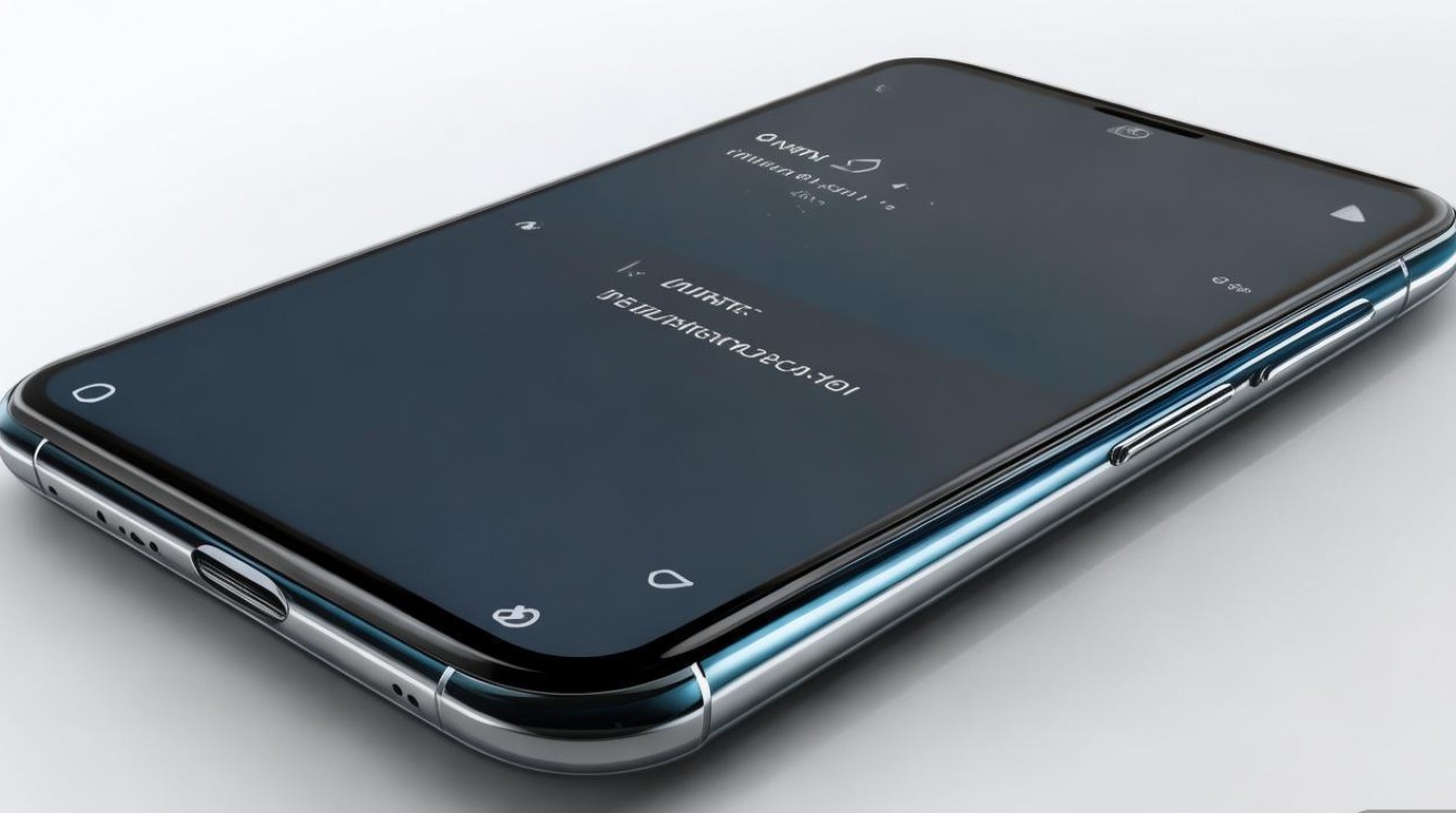 华为怎么把屏幕变小了怎么办啊,华为手机屏幕变小怎么恢复全屏