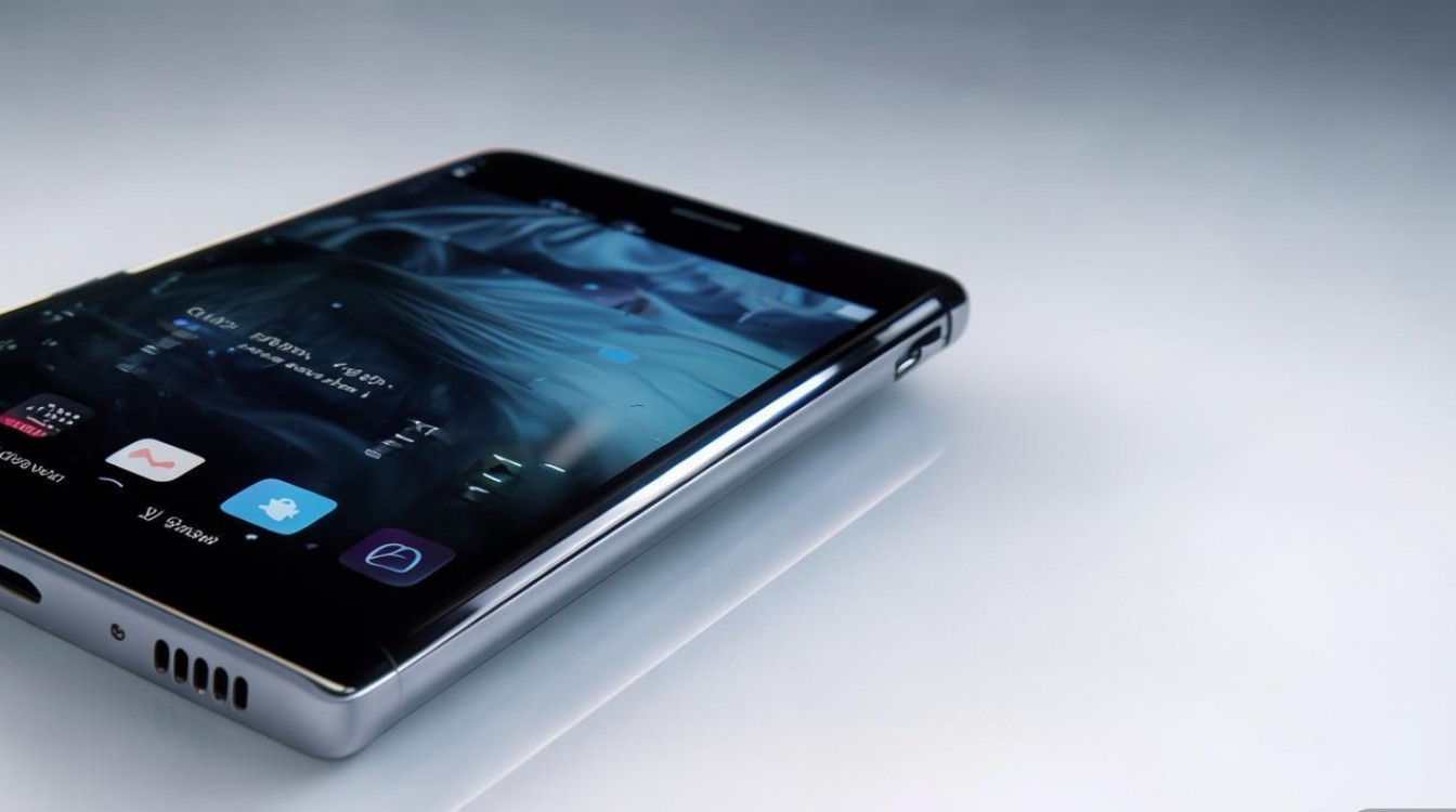 华为怎么把屏幕变小了怎么办啊,华为手机屏幕变小怎么恢复全屏