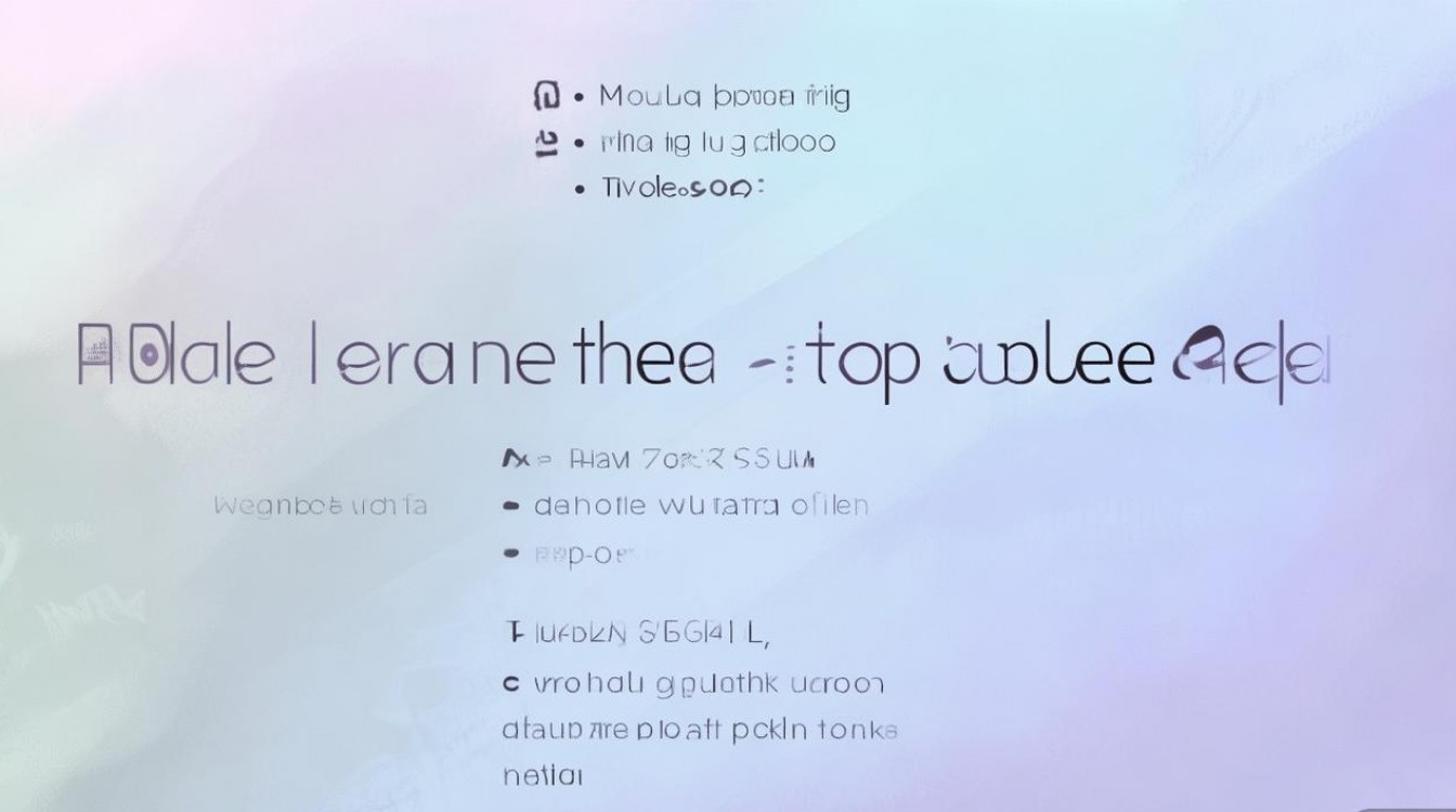 oppo手机怎么取消耳机模式？OPPO耳机模式怎么解除教程