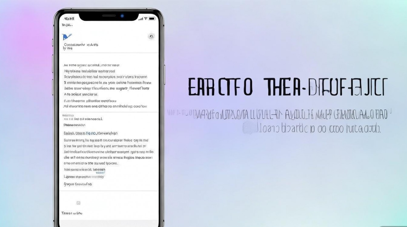 oppo手机怎么取消耳机模式？OPPO耳机模式怎么解除教程