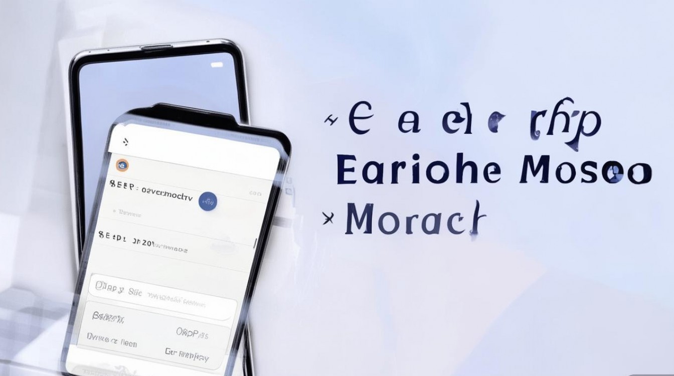 oppo手机怎么取消耳机模式？OPPO耳机模式怎么解除教程