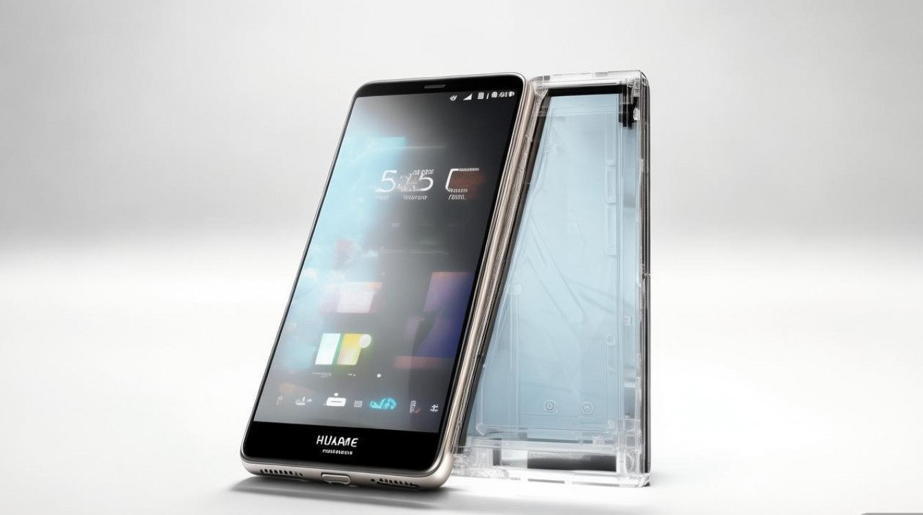 华为怎么把屏幕变小了怎么办,华为手机屏幕变小了怎么恢复原状