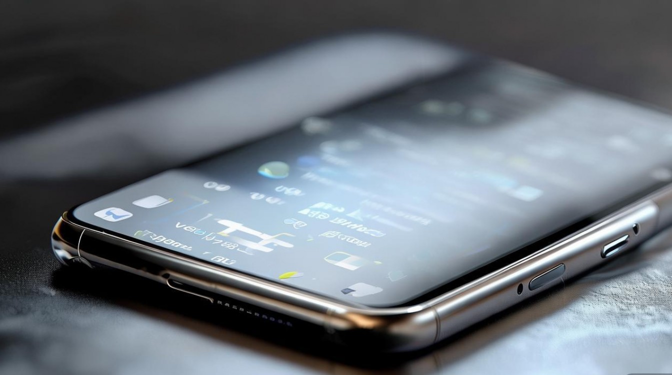 华为怎么把屏幕变小了怎么办,华为手机屏幕变小了怎么恢复原状