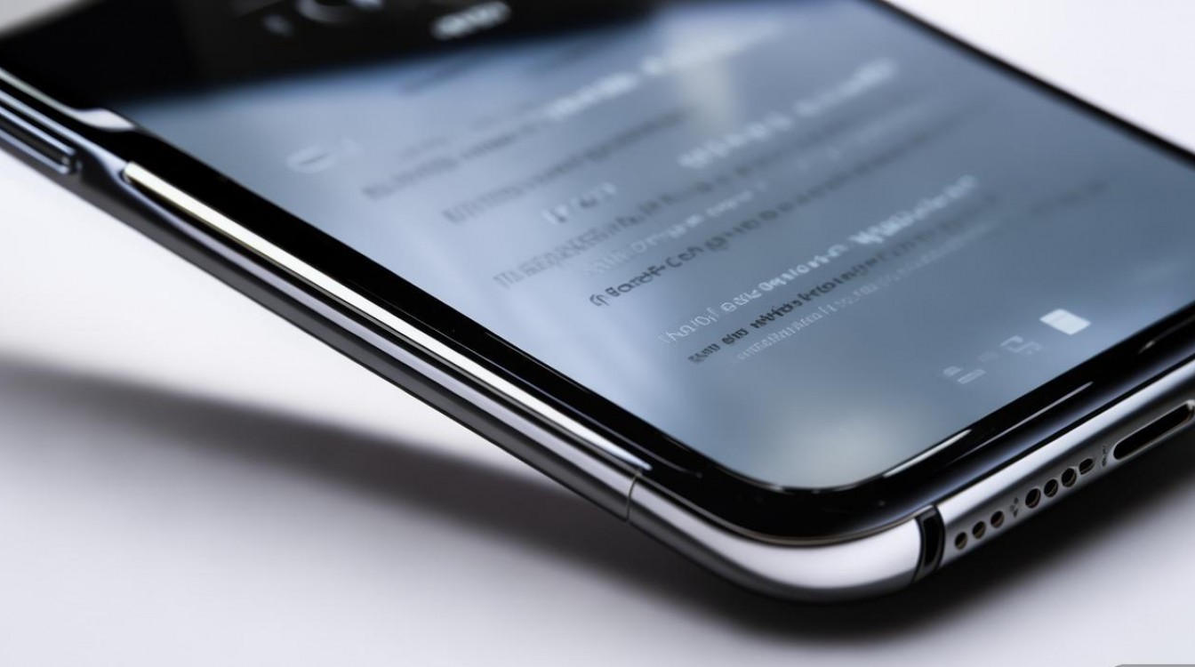 华为怎么把屏幕变小了怎么办,华为手机屏幕变小了怎么恢复原状