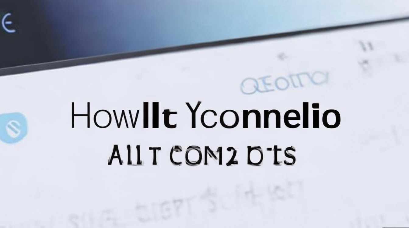 苹果手机怎么删除全部通讯录联系人呢，苹果手机通讯录怎么一次性全部删除