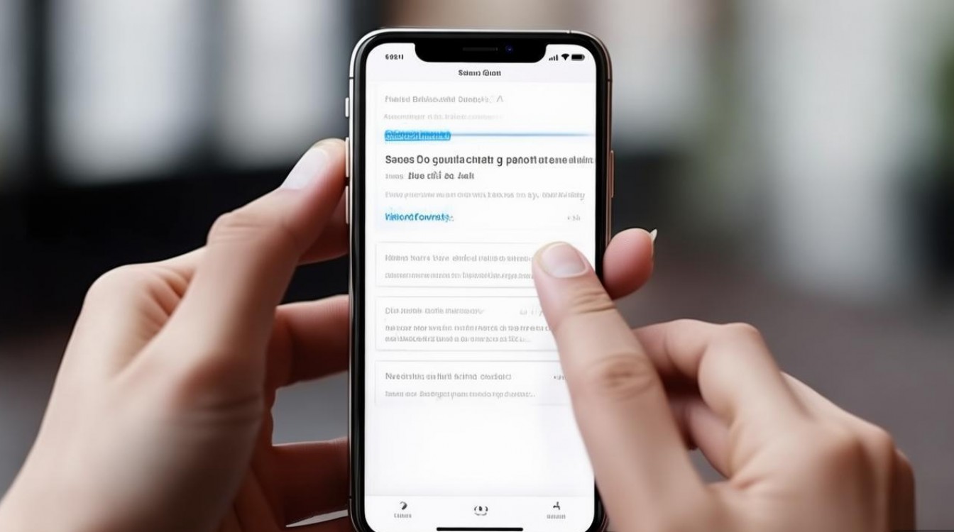 苹果手机怎么删除全部通讯录联系人呢，苹果手机通讯录怎么一次性全部删除