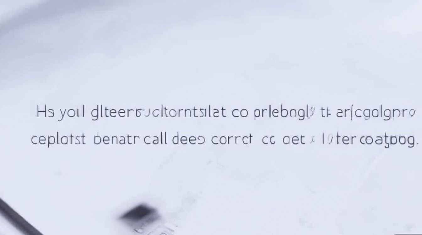 苹果手机怎么删除全部通讯录联系人呢，苹果手机通讯录怎么一次性全部删除