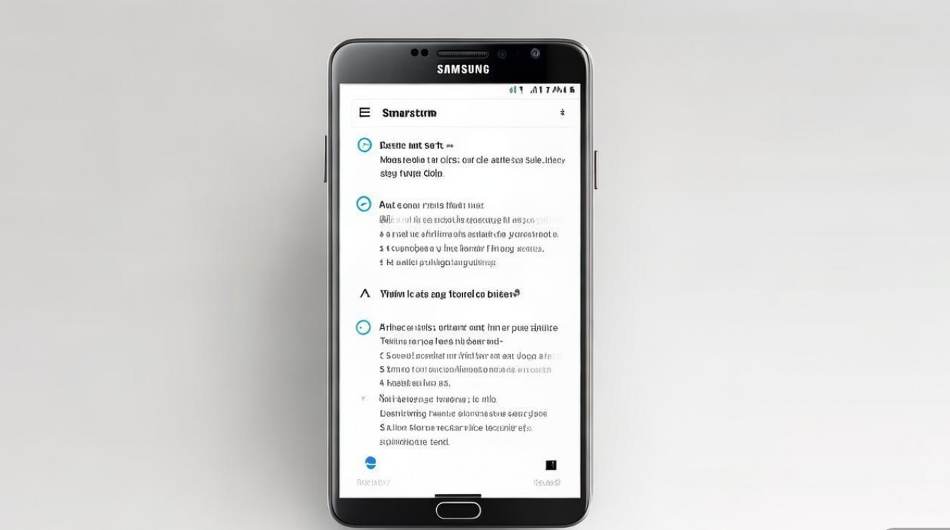 三星n9000怎么恢复原系统,三星n9000原厂系统怎么刷回去