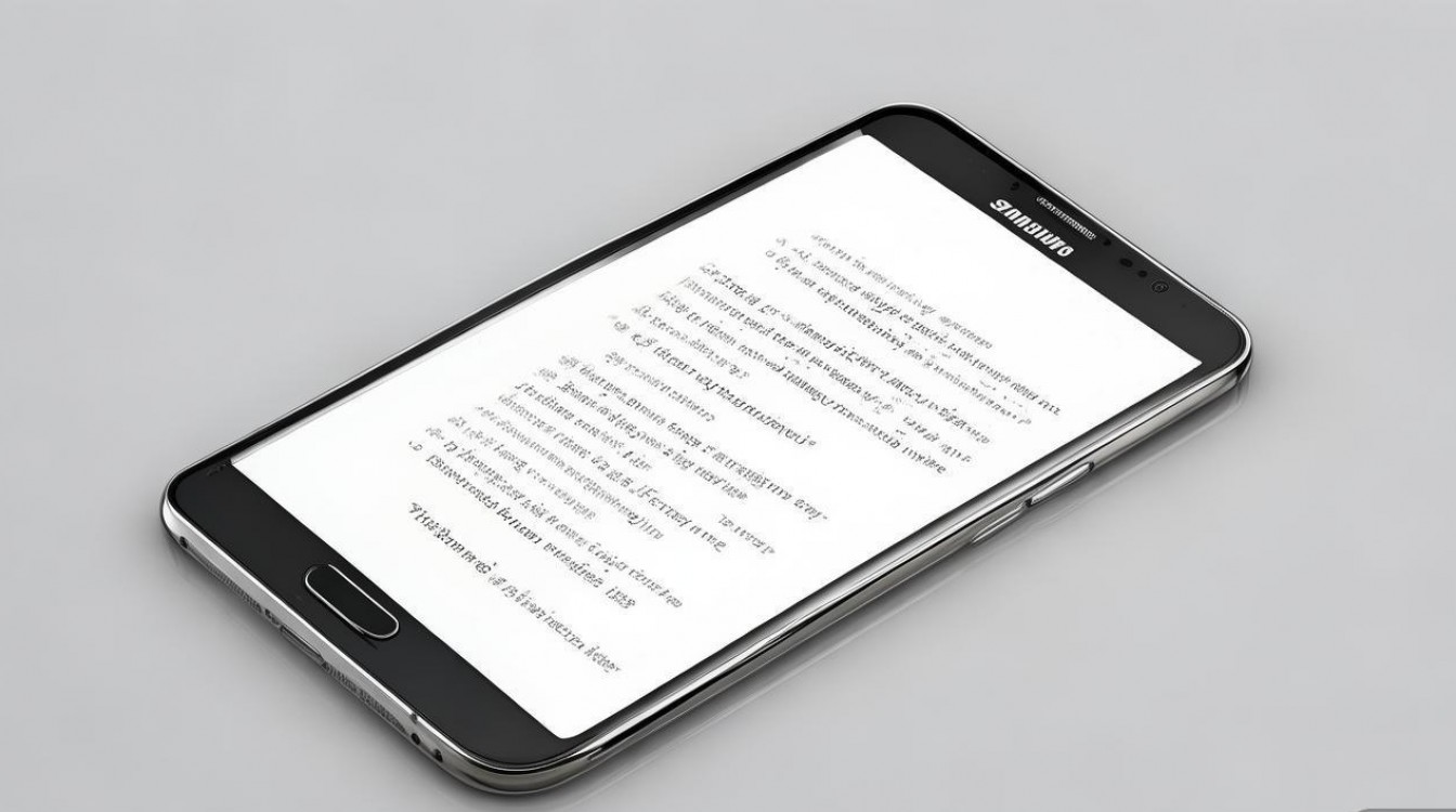 三星n9000怎么恢复原系统,三星n9000原厂系统怎么刷回去