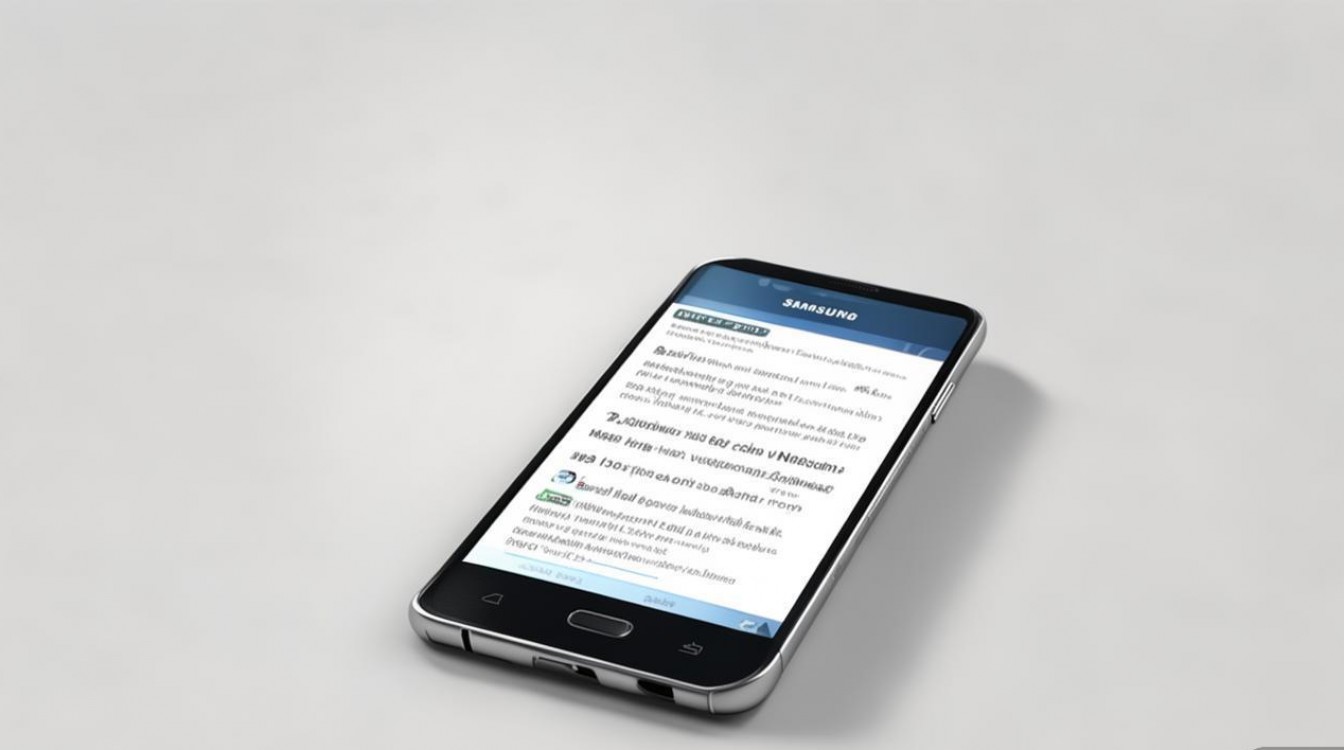 三星n9000怎么恢复原系统,三星n9000原厂系统怎么刷回去