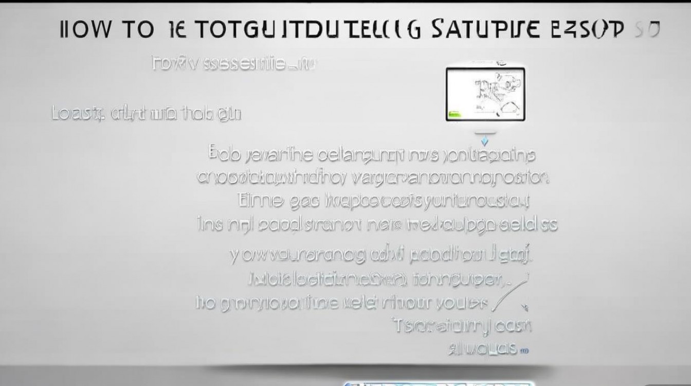 三星S5怎么强制开机?三星S5无法开机解决方法