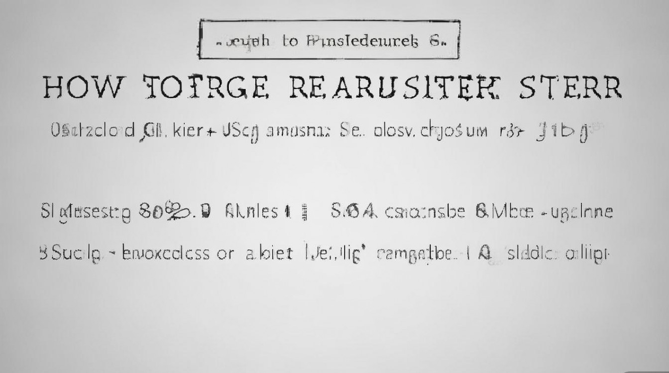 三星S5怎么强制开机?三星S5无法开机解决方法