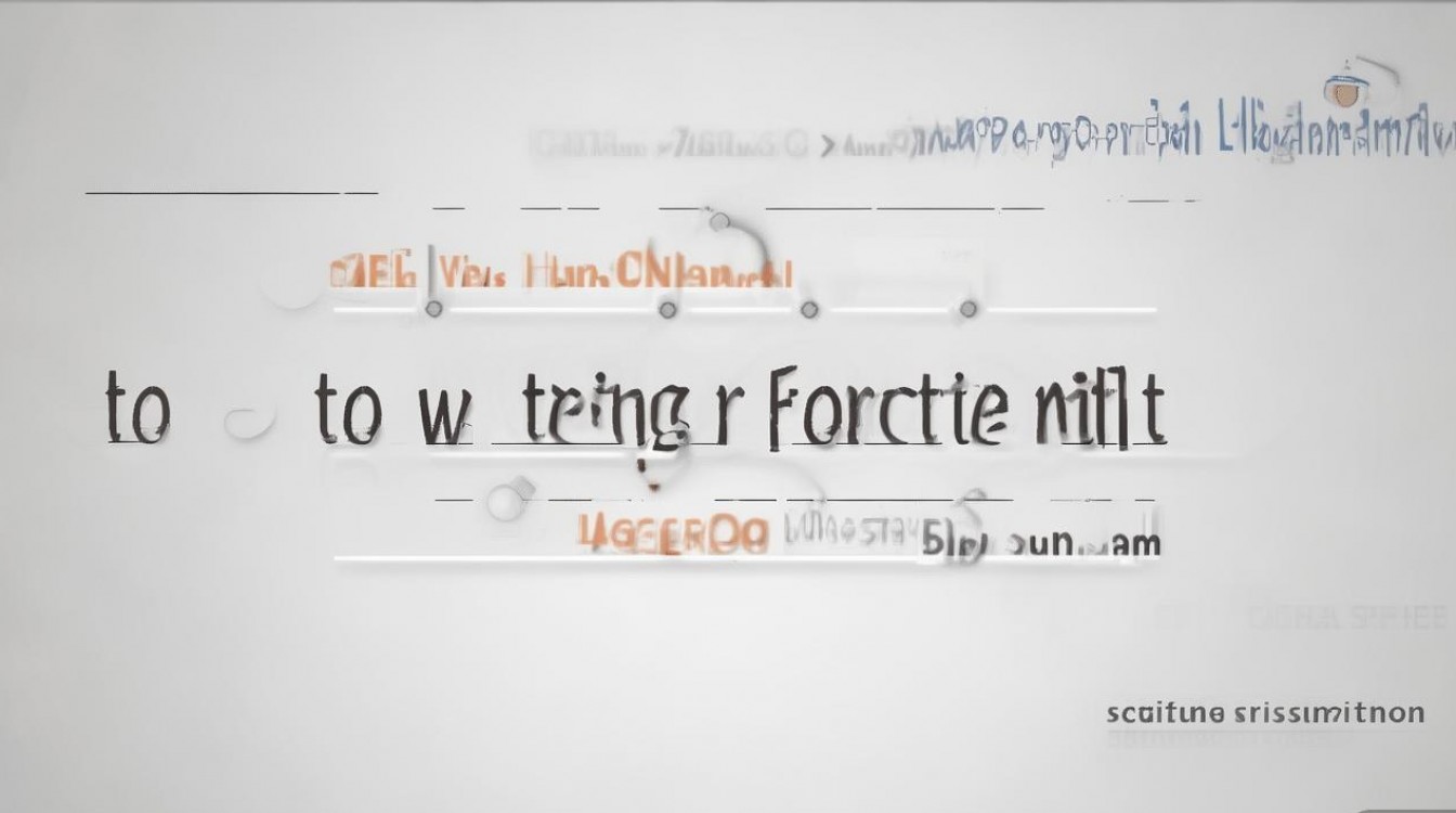 三星S5怎么强制开机?三星S5无法开机解决方法