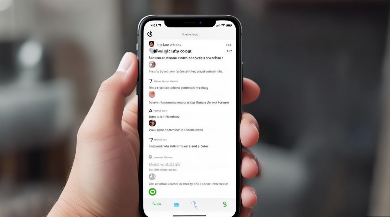 苹果手机怎么删除全部通讯录联系人，苹果通讯录如何一次性清空