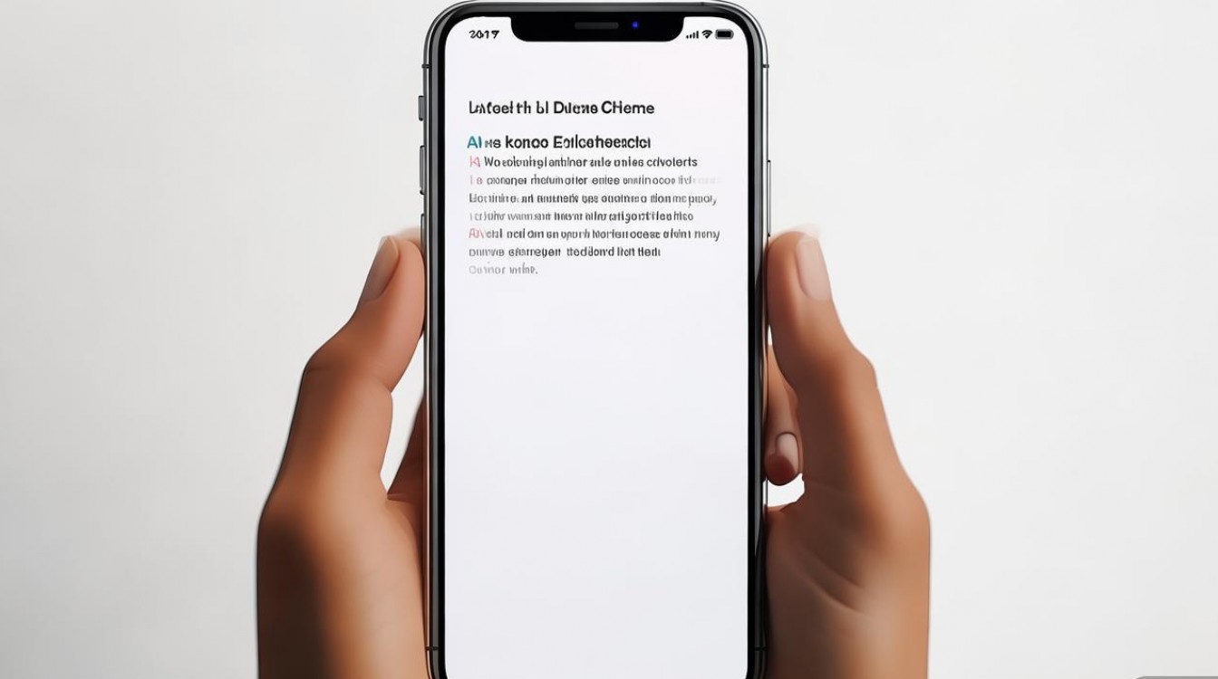苹果手机怎么删除全部通讯录联系人，苹果通讯录如何一次性清空