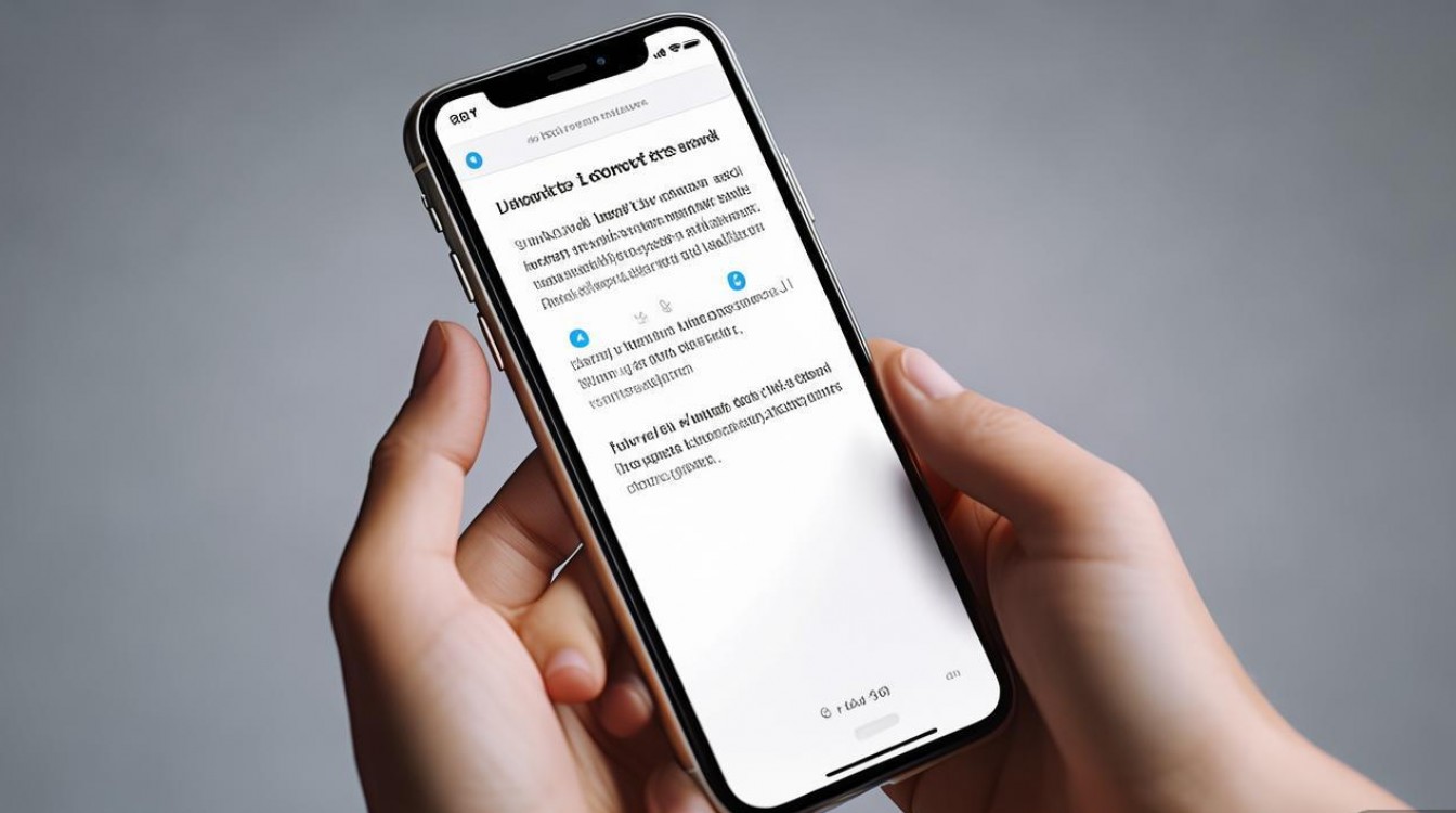 苹果手机怎么删除全部通讯录联系人，苹果通讯录如何一次性清空