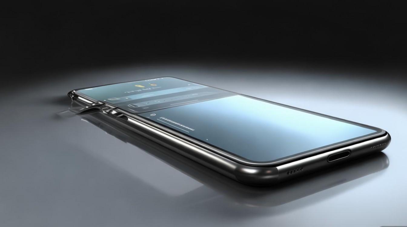 华为怎么把屏幕变小了?华为手机如何调整屏幕尺寸