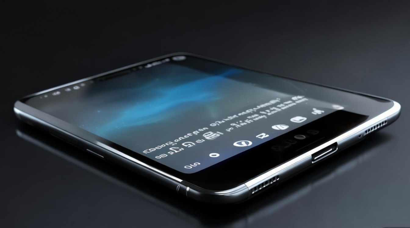 华为怎么把屏幕变小了?华为手机如何调整屏幕尺寸