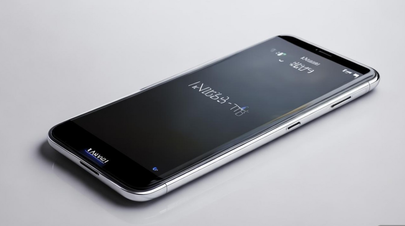 华为怎么把屏幕变小了?华为手机如何调整屏幕尺寸