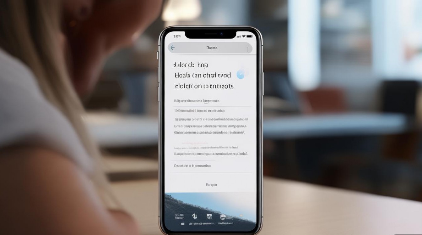 苹果手机怎么删除全部通讯录？一键清空通讯录方法