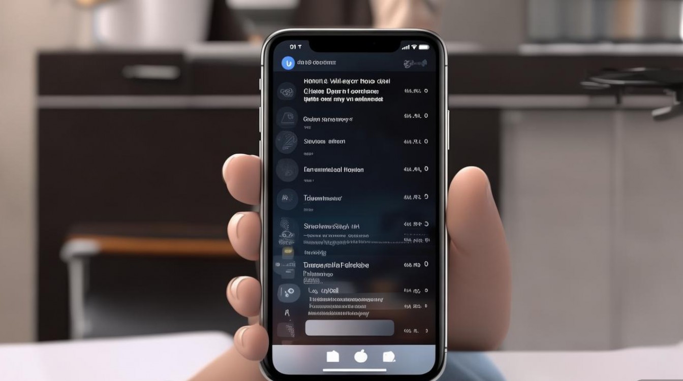 苹果手机怎么删除全部通讯录？一键清空通讯录方法