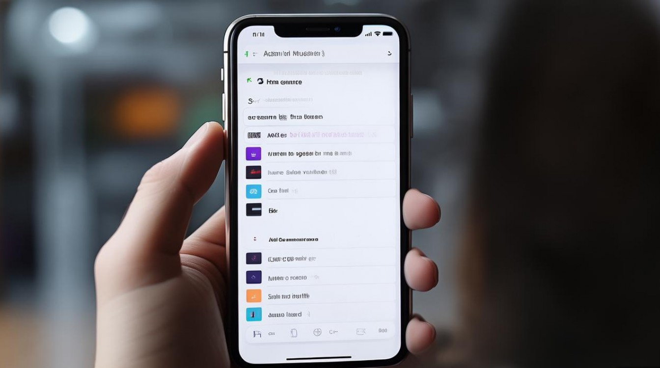 苹果手机怎么扫描音乐文件，苹果手机如何快速扫描本地音乐