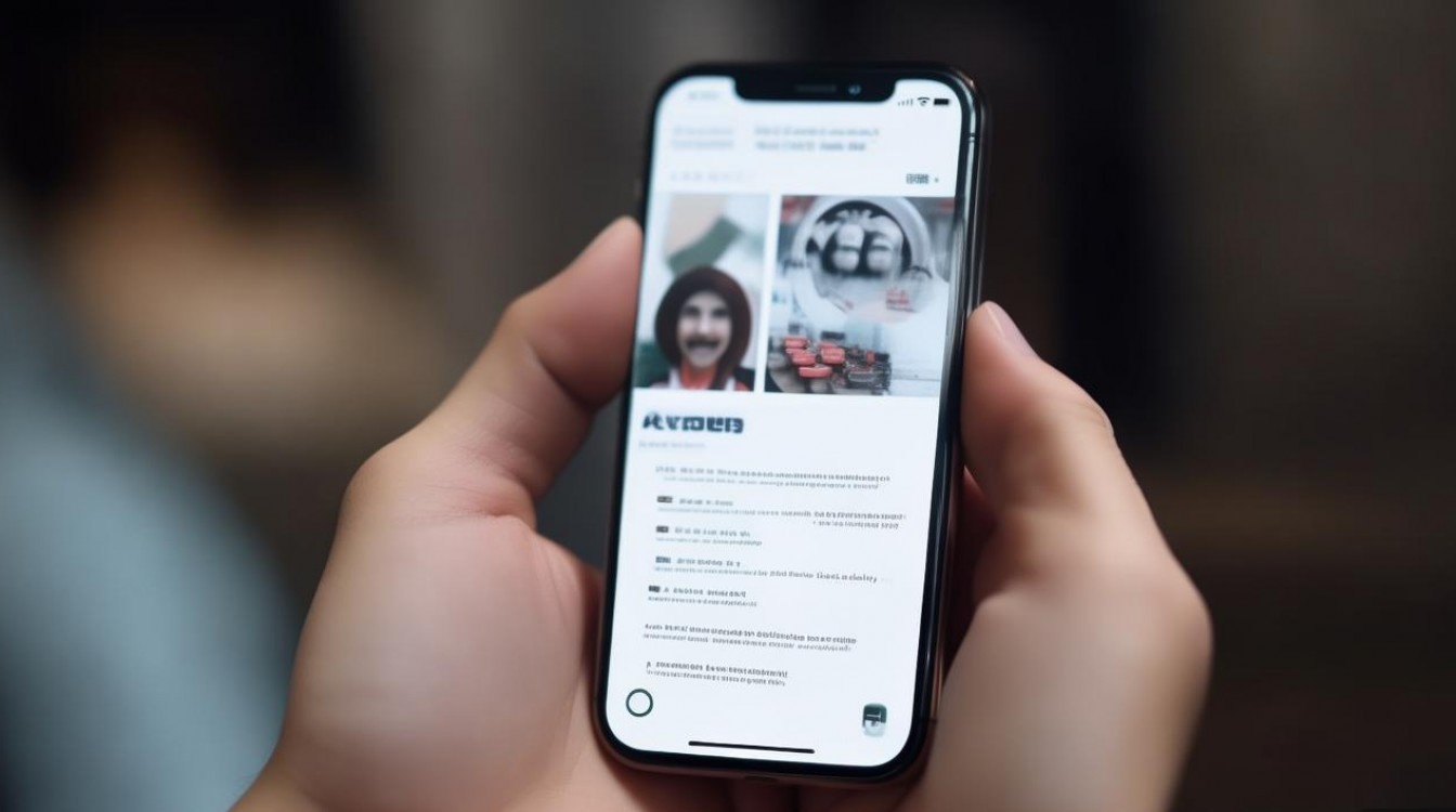 苹果手机怎么扫描音乐文件，苹果手机如何快速扫描本地音乐
