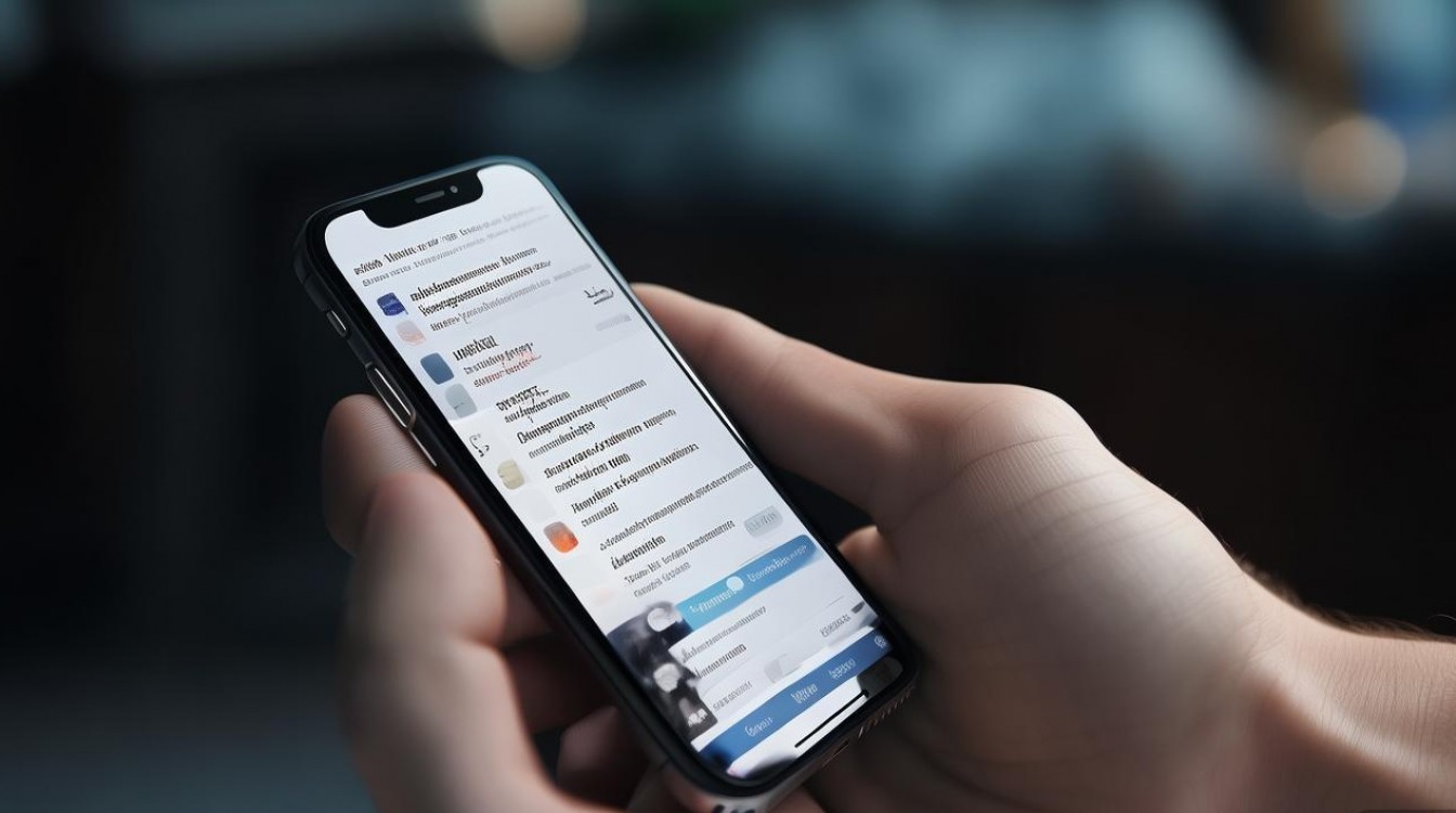 苹果手机怎么扫描音乐文件，苹果手机如何快速扫描本地音乐