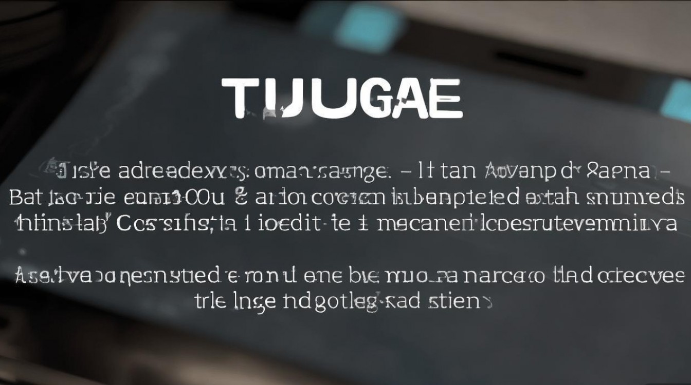 三星7108开机卡在logo画面怎么办？无法开机怎么解决