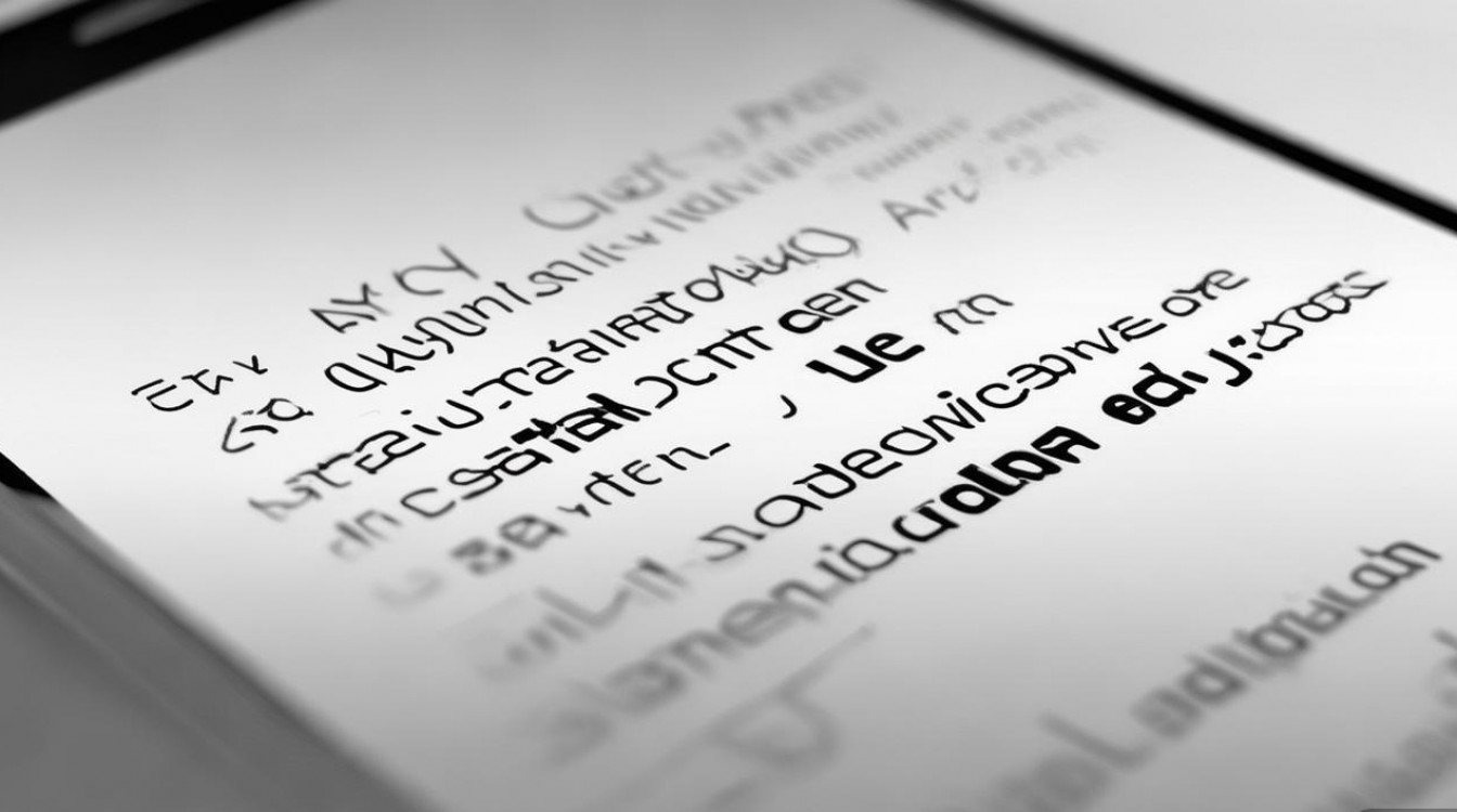 三星A8怎么有时没有信号？是什么原因导致的