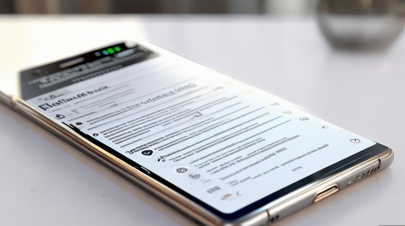 三星p1000怎么格机，三星p1000强制恢复出厂设置方法