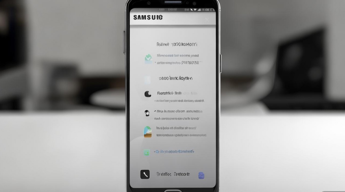 三星p1000怎么格机，三星p1000强制恢复出厂设置方法