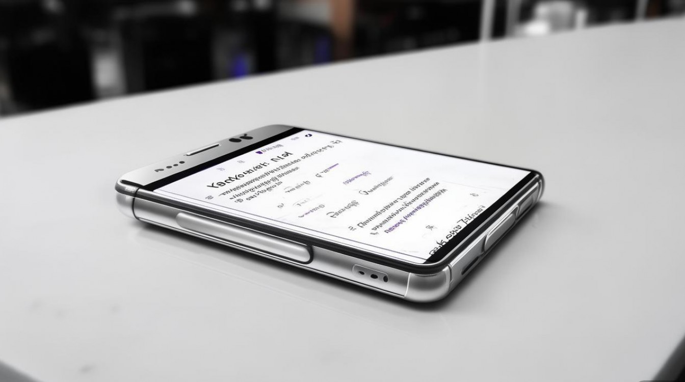 三星p1000怎么格机，三星p1000强制恢复出厂设置方法