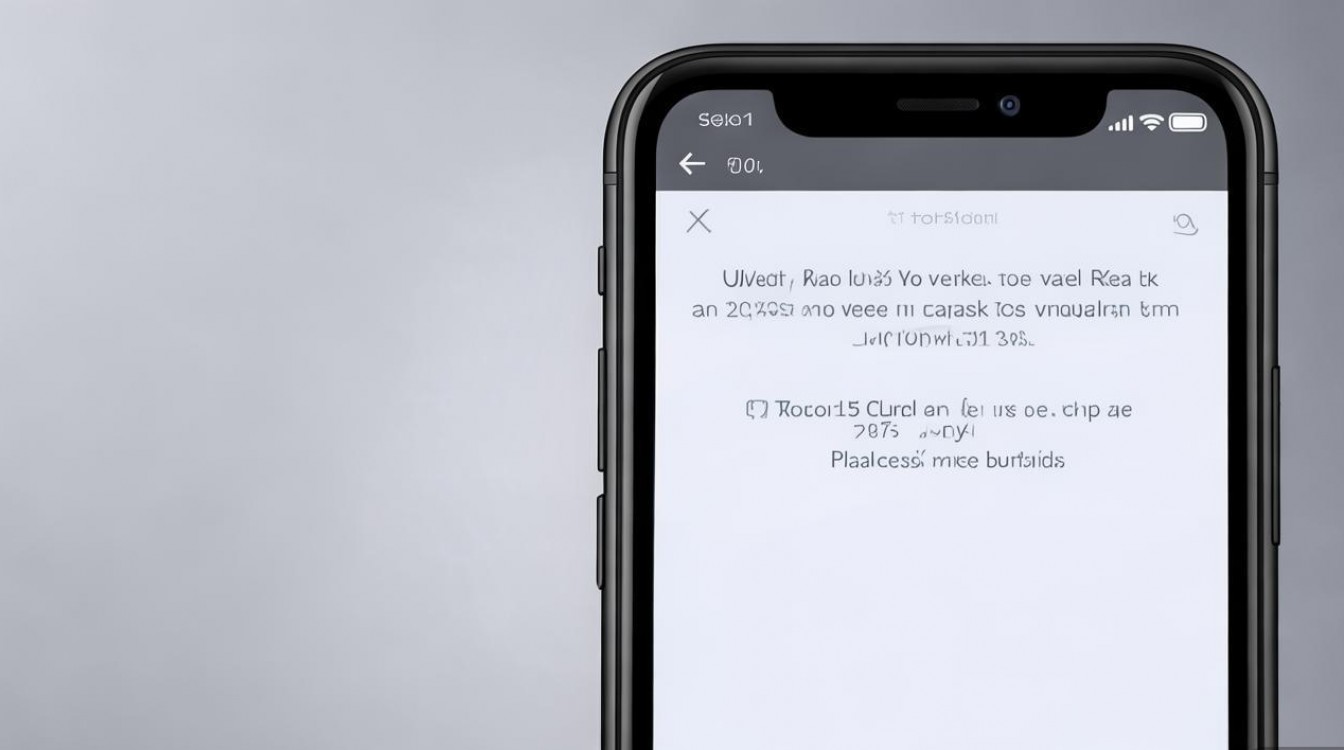 vivox5l场景桌面怎么关掉？如何快速关闭场景桌面