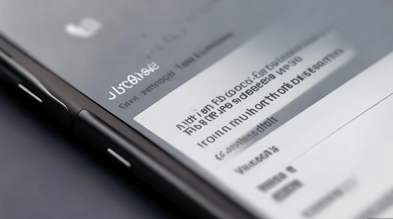 vivox5l场景桌面怎么关掉？如何快速关闭场景桌面