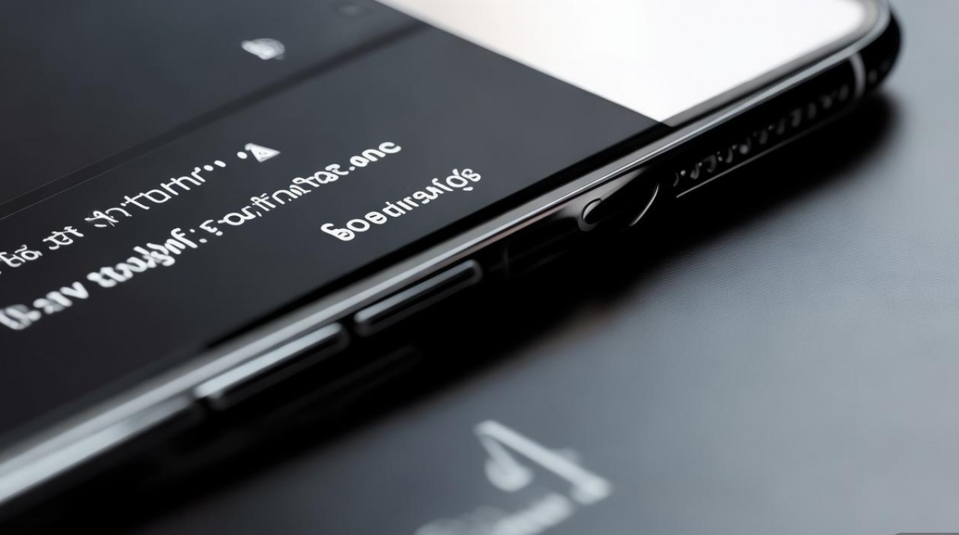 vivox5l场景桌面怎么关掉？如何快速关闭场景桌面