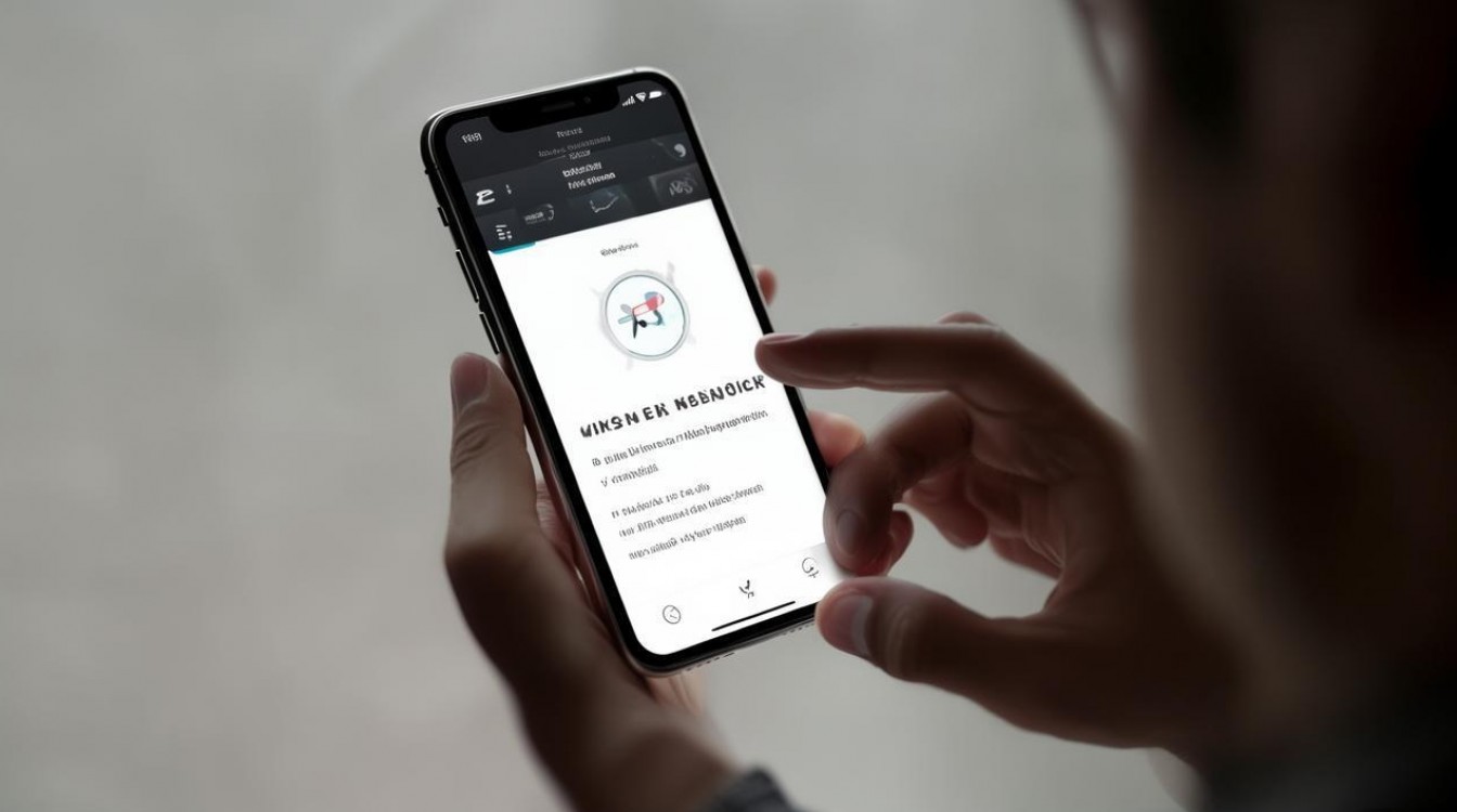 苹果手机怎么扫描音乐？苹果手机如何识别歌曲