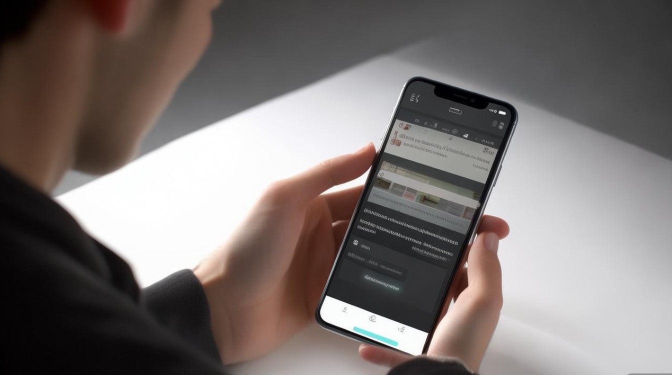 苹果手机怎么扫描音乐？苹果手机如何识别歌曲