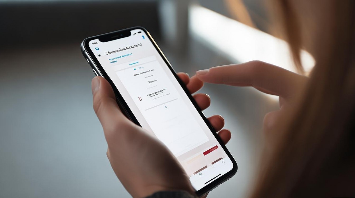 苹果手机怎么扫描音乐？苹果手机如何识别歌曲