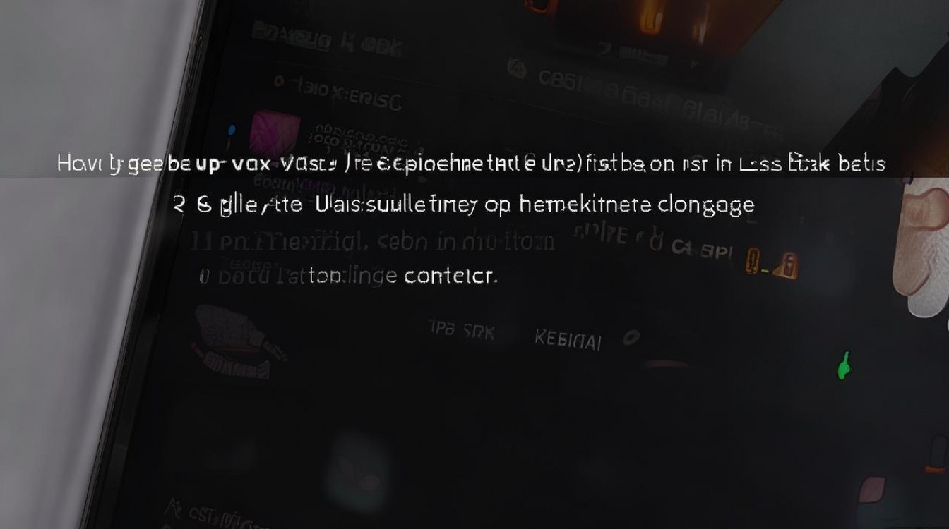 oppo手机怎么设置黑名单？oppo拉黑名单在哪里设置
