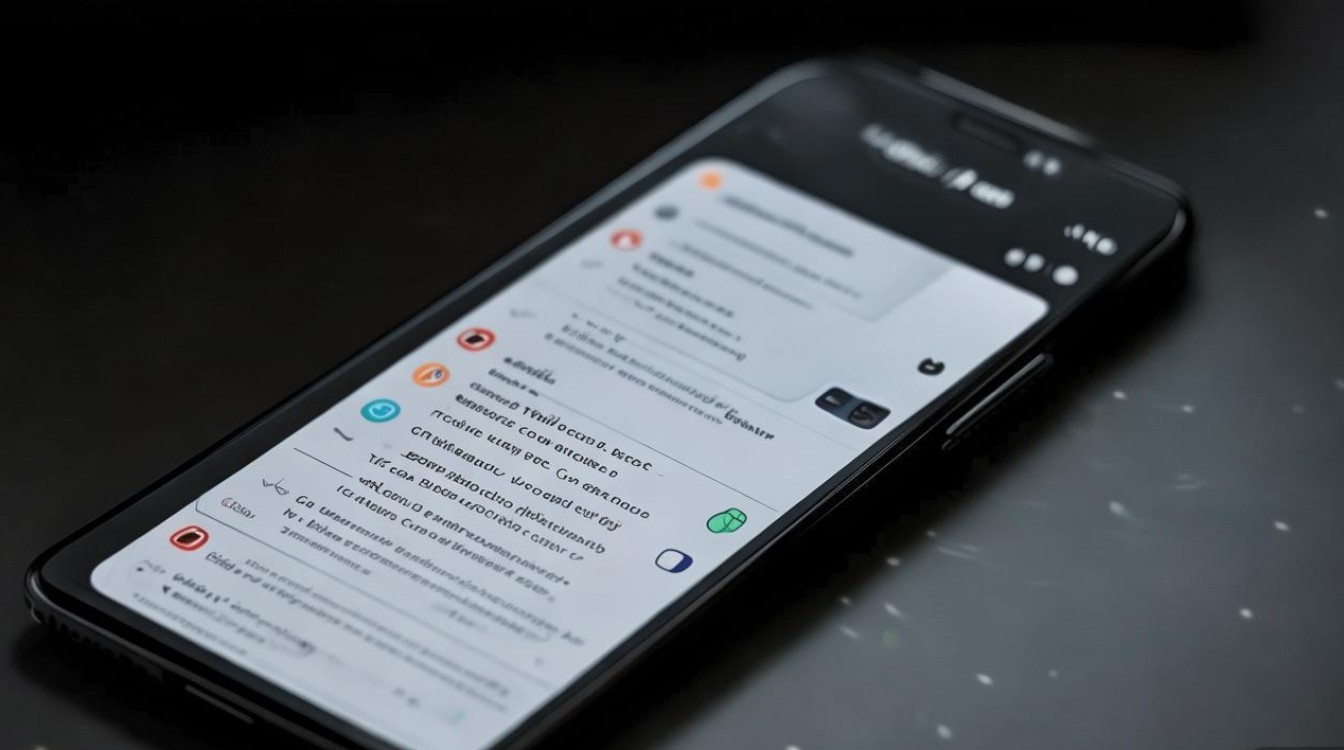 oppo手机怎么设置黑名单？oppo拉黑名单在哪里设置