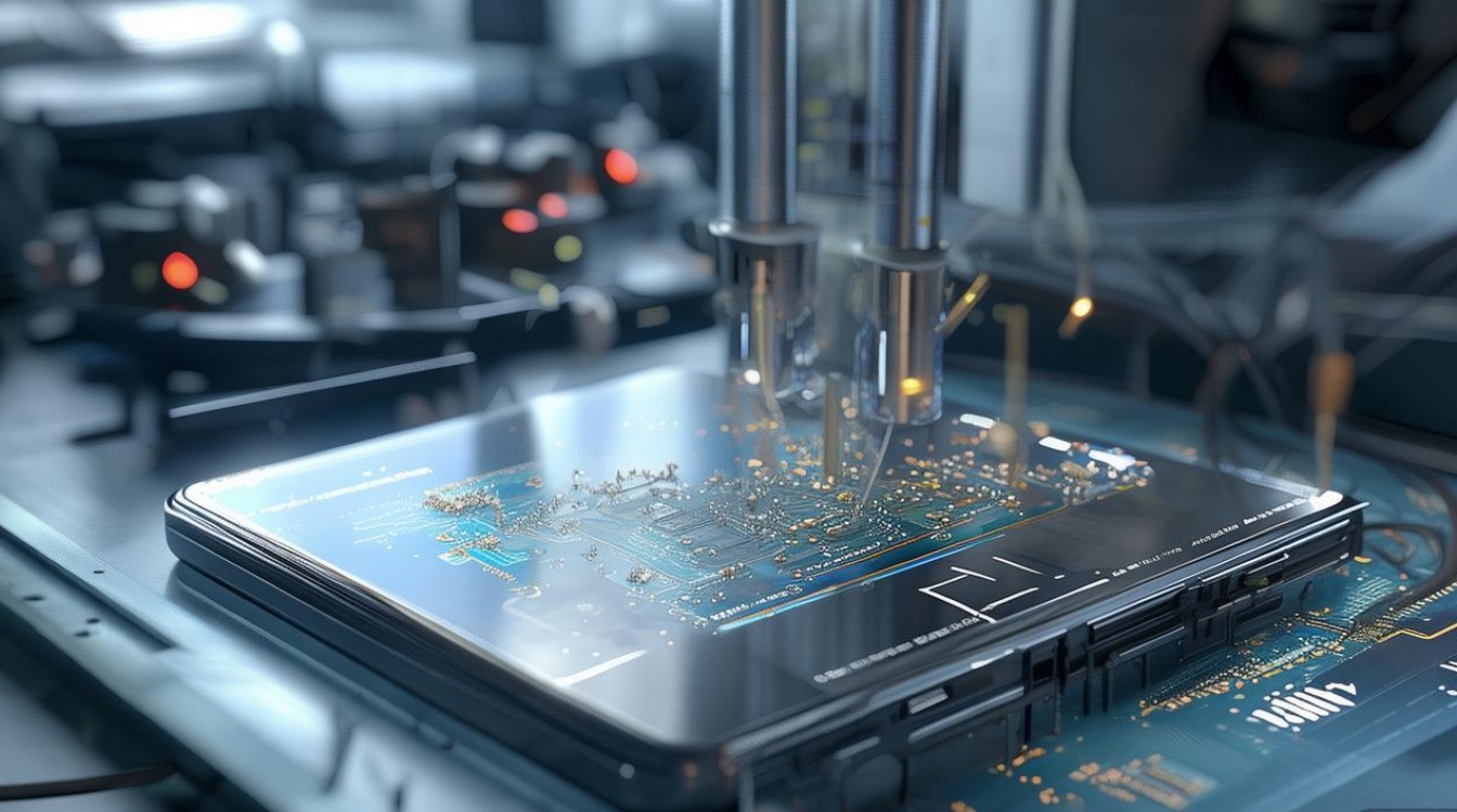 华为怎么把屏幕变小?华为手机屏幕显示大小怎么调