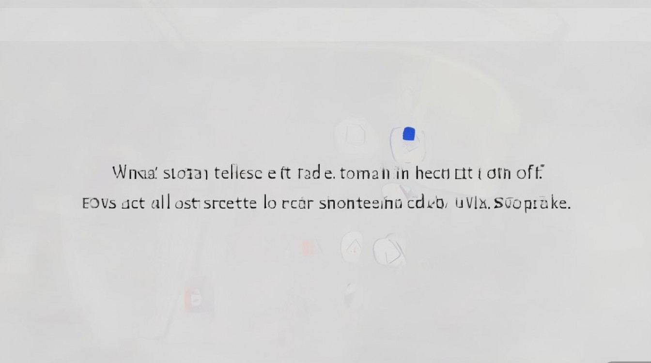 vivox5怎么截屏?vivox5截屏快捷键是哪个