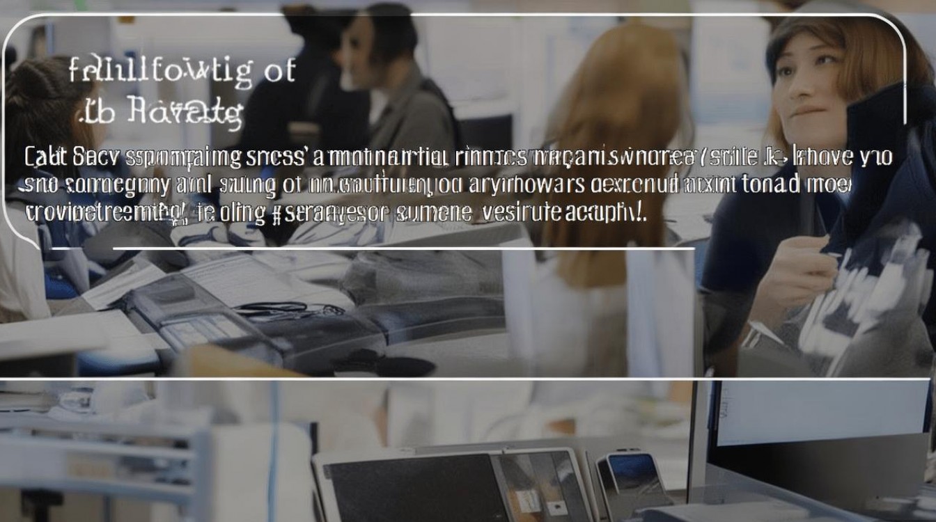 三星手机没有发票怎么保修?没有发票能保修吗