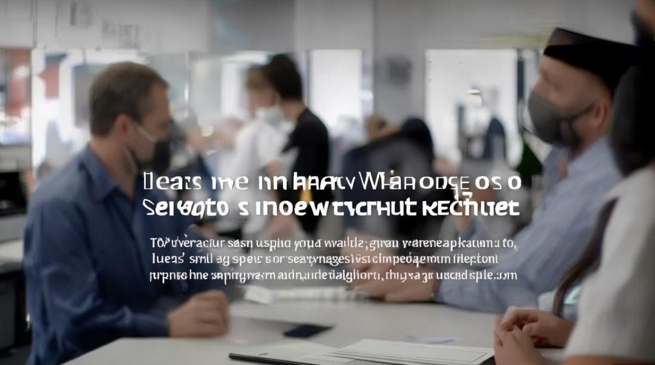 三星手机没有发票怎么保修?没有发票能保修吗