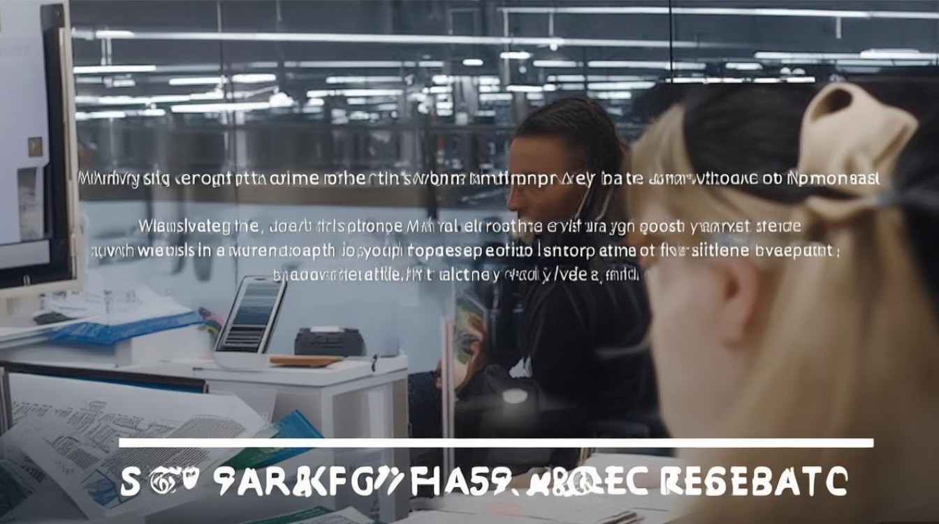 三星手机没有发票怎么保修?没有发票能保修吗