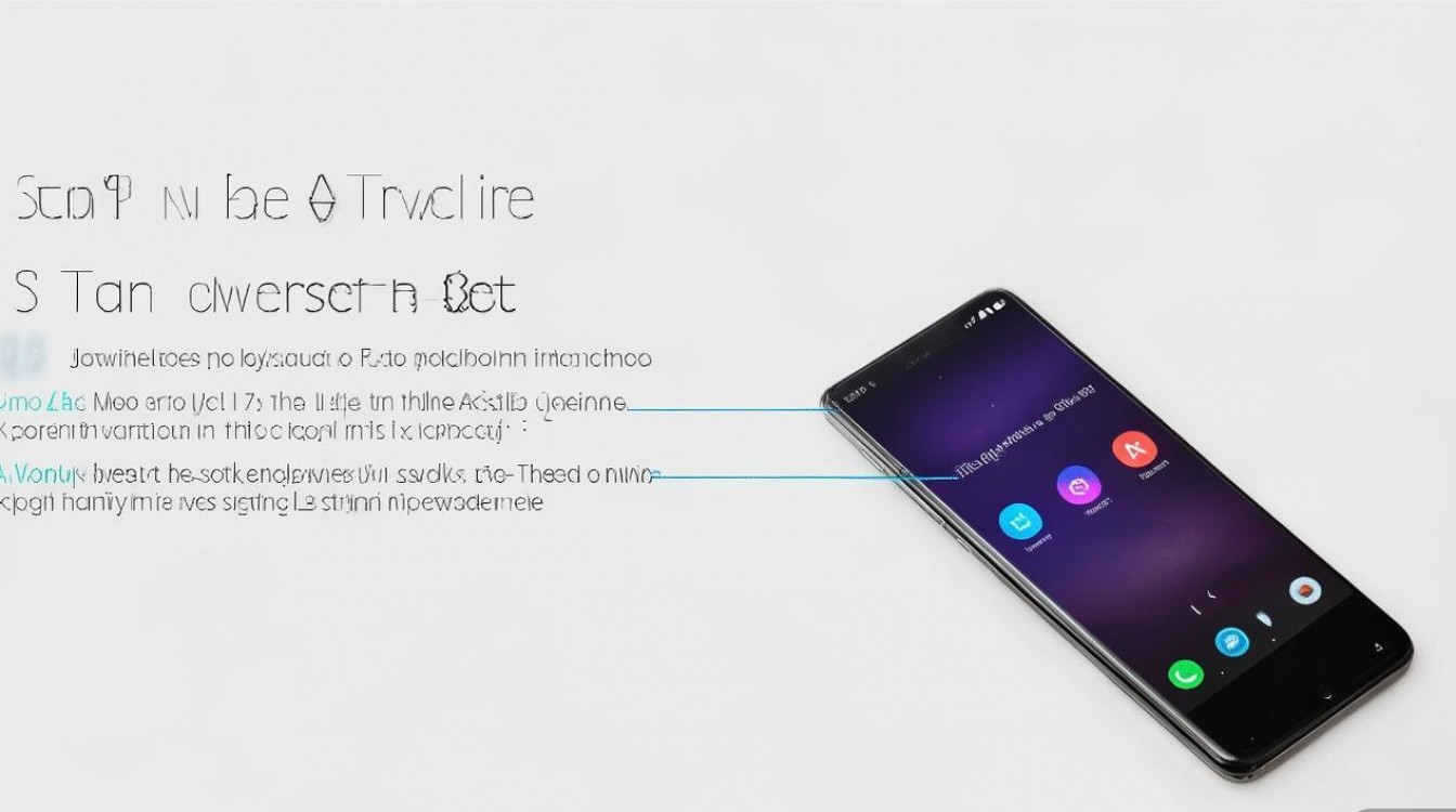 vivox5m怎么截图?vivox5m截屏方法详解