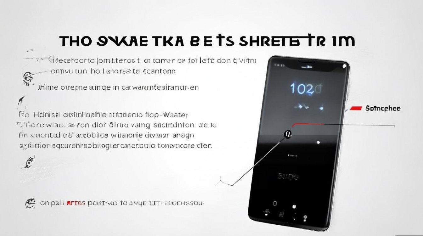 vivox5m怎么截图?vivox5m截屏方法详解