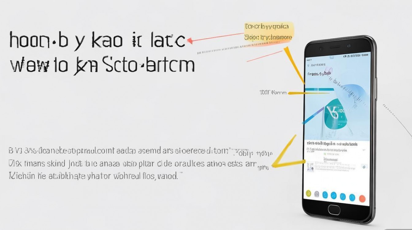 vivox5m怎么截图?vivox5m截屏方法详解
