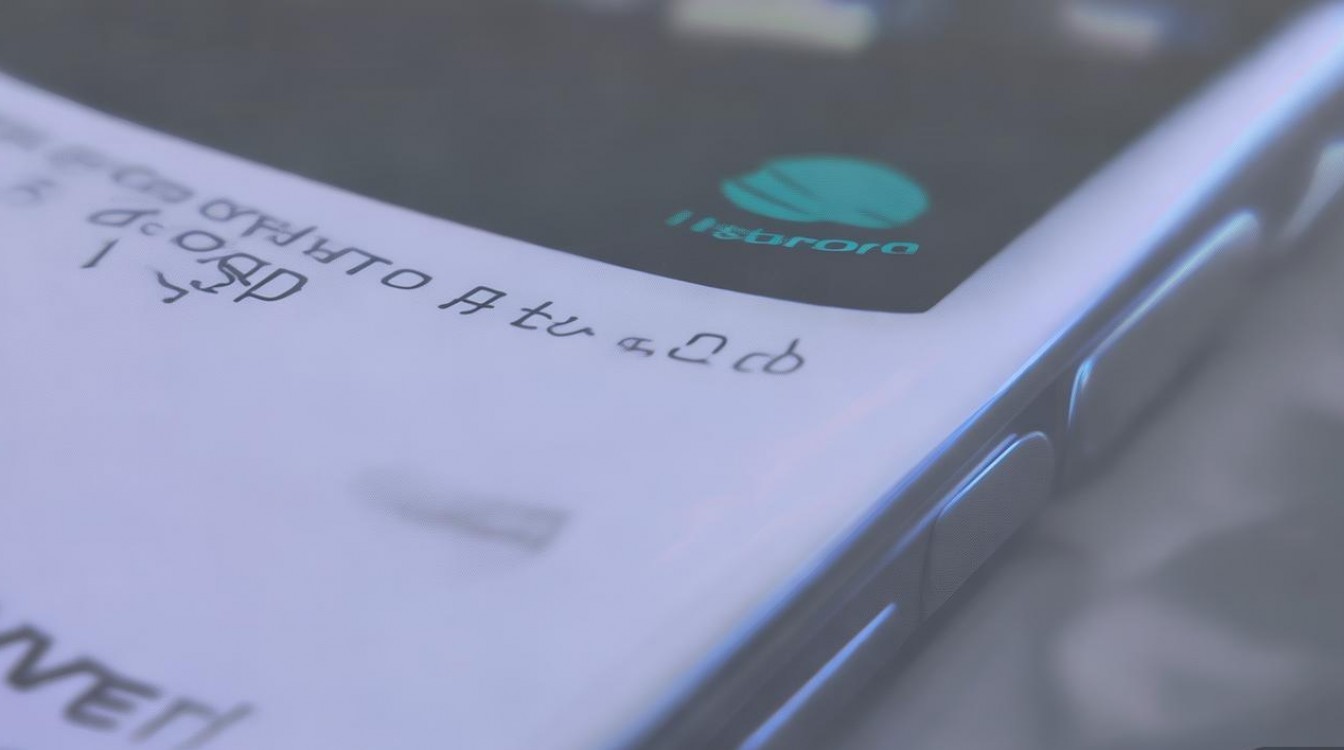 华为怎么添加qq快捷键是什么原因,华为QQ快捷方式添加不了怎么办